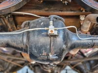 1924 Ford Model T for sale in Riverhead, New York (ID-131202)