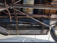 1924 Ford Model T for sale in Riverhead, New York (ID-131202)