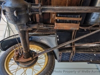 1924 Ford Model T for sale in Riverhead, New York (ID-131202)