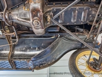 1924 Ford Model T for sale in Riverhead, New York (ID-131202)