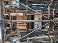 1924 Ford Model T for sale in Riverhead, New York (ID-131202)