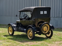 1924 Ford Model T for sale (ID-131578)