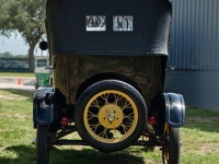 1924 Ford Model T for sale (ID-131578)