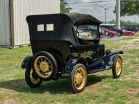 1924 Ford Model T for sale (ID-131578)