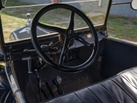 1924 Ford Model T for sale (ID-131578)