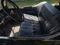 1924 Ford Model T for sale (ID-131578)