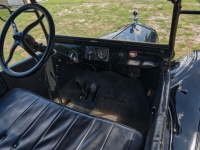 1924 Ford Model T for sale (ID-131578)