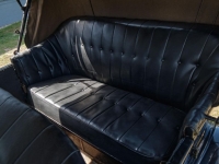 1924 Ford Model T for sale (ID-131578)