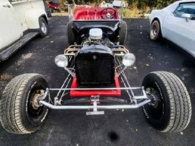 1924 Ford Model T for sale