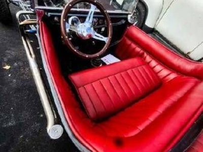 1924 Ford Model T for sale
