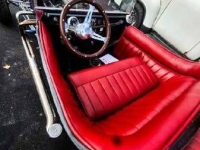 1924 Ford Model T for sale in Michigan (ID-136546)
