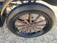 1924 Ford Model T for sale in Michigan (ID-138341)