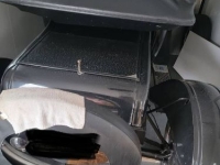 1924 Ford Model T for sale in Michigan (ID-154949)