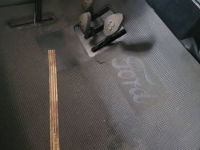 1924 Ford Model T for sale in Michigan (ID-154949)