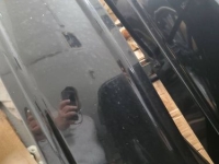 1924 Ford Model T for sale in Michigan (ID-154949)