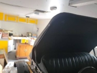 1924 Ford Model T for sale in Michigan (ID-154949)