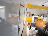 1924 Ford Model T for sale in Michigan (ID-154949)