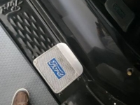 1924 Ford Model T for sale in Michigan (ID-154949)