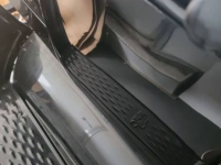 1924 Ford Model T for sale in Michigan (ID-154949)