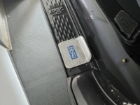 1924 Ford Model T for sale in Michigan (ID-154949)