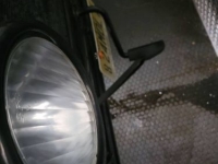 1924 Ford Model T for sale in Michigan (ID-154949)