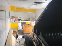 1924 Ford Model T for sale in Michigan (ID-154949)