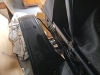 1924 Ford Model T for sale in Michigan (ID-154949)