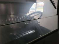 1924 Ford Model T for sale in Michigan (ID-154949)