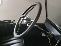 1924 Ford Model T for sale in Michigan (ID-154949)