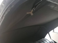 1924 Ford Model T for sale in Michigan (ID-154949)