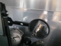 1924 Ford Model T for sale in Michigan (ID-154949)