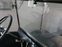 1924 Ford Model T for sale in Michigan (ID-154949)