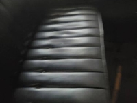 1924 Ford Model T for sale in Michigan (ID-154949)