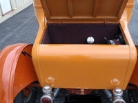 1924 Ford Model T for sale in Michigan (ID-162235)