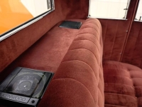 1924 Ford Model T for sale in Michigan (ID-162235)