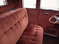 1924 Ford Model T for sale in Michigan (ID-162235)