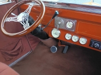 1924 Ford Model T for sale in Michigan (ID-162235)