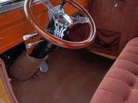 1924 Ford Model T for sale in Michigan (ID-162235)