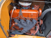 1924 Ford Model T for sale in Michigan (ID-162235)