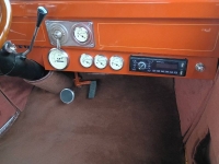 1924 Ford Model T for sale in Michigan (ID-162235)