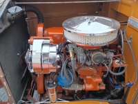 1924 Ford Model T for sale in Michigan (ID-162235)