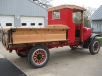 1924 International SL for sale (ID-99787)