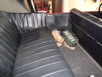 1924 Willys Knight for sale in Michigan (ID-125135)
