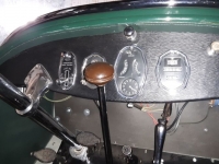 1925 Buick Series 54 for sale in Michigan (ID-93595)
