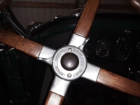 1925 Buick Series 54 for sale in Michigan (ID-93595)