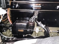 1925 Buick Series 54 for sale in Michigan (ID-93595)