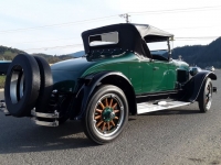 1925 Buick Series 54 for sale in Michigan (ID-93595)