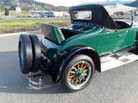 1925 Buick Series 54 for sale in Michigan (ID-93595)