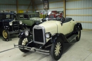 1925 Chevrolet Roadster for sale