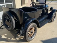 1925 Chevrolet Superior K for sale in Michigan (ID-90231)